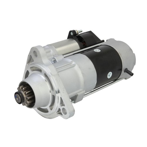Starter fits daf - 95, xf