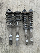 Bmw E39 EDC Shocks 