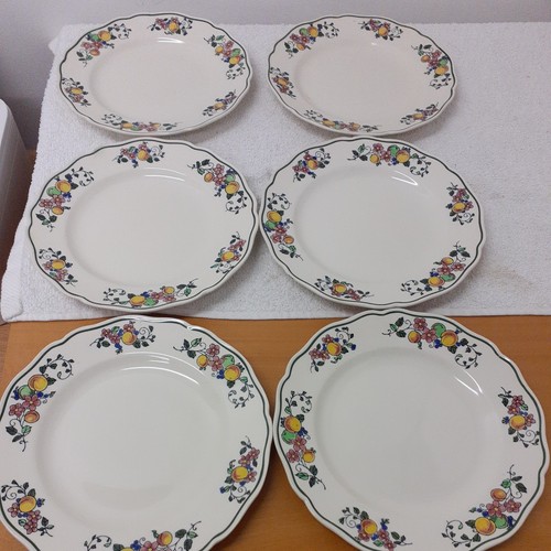 Vintage royal doulton - vintage,