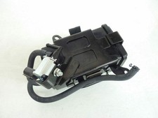 NEW GENUINE KAWASAKI NINJA 400 EX400 18 - 21 FUEL CANISTER SOLENOID 16164-0012