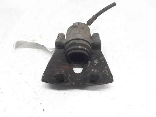 1k0615124d brake caliper right - brake,