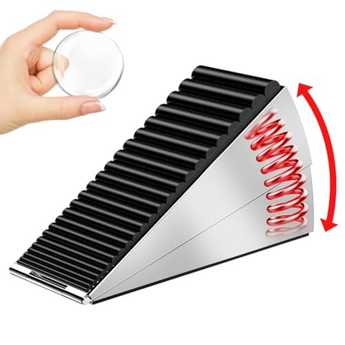 Zdzqjia heavy duty door - zdzqjia,
