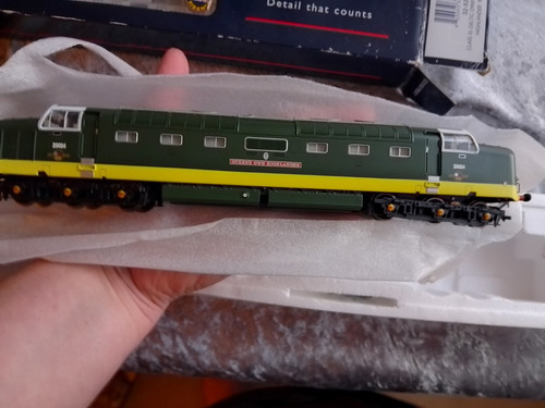 Bachmann branchline 525 - bachmann, 32-525