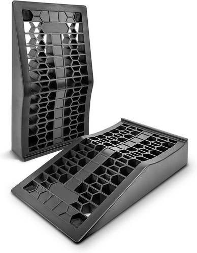 Katsu tools plastic - tools, ramp