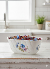 Park Rose Bridlington Floral