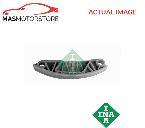 Engine timing chain - engine,