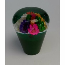 Green JDM 60mm suichuuka dried