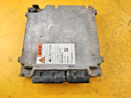 Oem 2010 isuzu rodeo - oem,