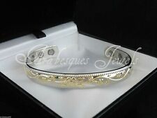 ARABESQUES TOP QUALITY Ladies