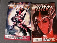 Original Marvel-US-Comics