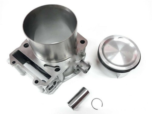 1a001833 original thermal - 1a001833,