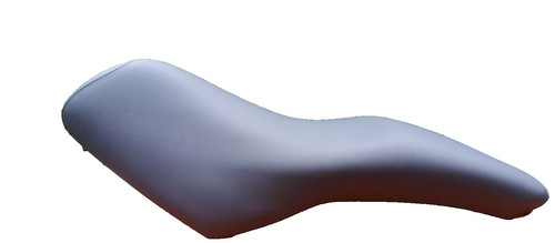 Piaggio diesis seat cover - piaggio,