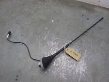 Fiat 500 2015 Antenna Aerial F582