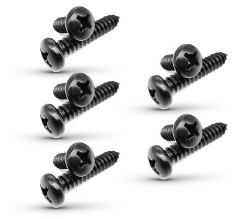 Linn cross brace - linn,