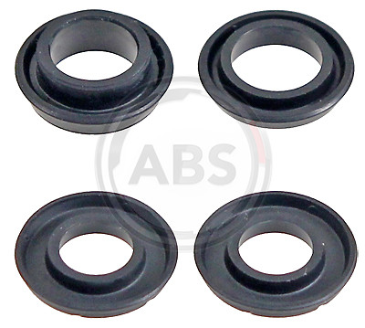 Brake master cylinder repair - brake,