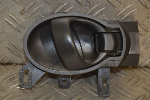 Nissan micra 1 2 - micra, 1.2