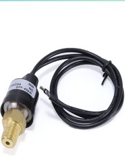 LEFOO LF08 Air ,Agricultural