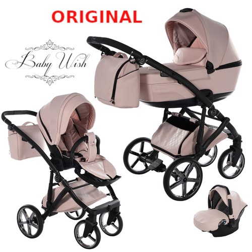 Tako laret imperial new - tako,