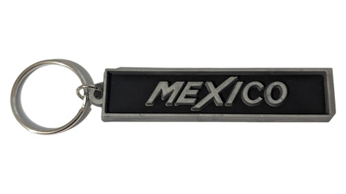 Ford mk1 mk2 escort mexico - ford,