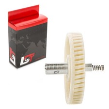 Genuine LST Sunroof Motor Repair Gear for Citroen Xsara Picasso