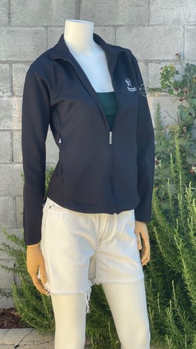 Nike therma fit - golf, jacket