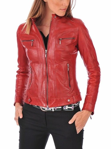 Best selling new women - new, women's