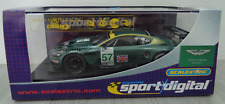 Scalextric 1:32 Digital Car