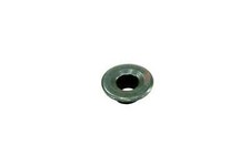 TOP VALVE BACK ATV 150 DIABLO