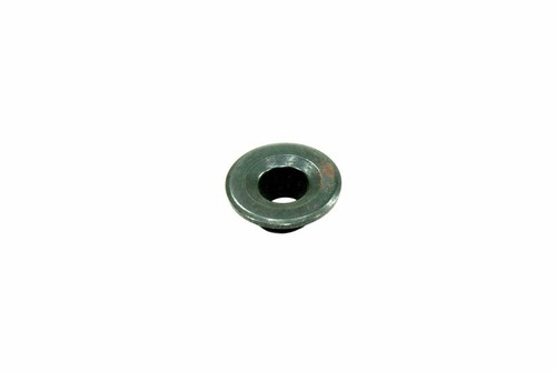 Top valve back - top,