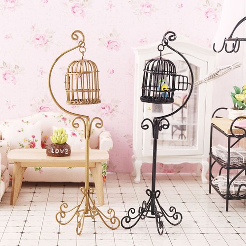 Scale dolls house - scale,