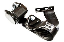 LAND ROVER DEFENDER 90 110