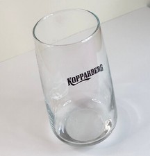 KOPPARBERG GLASS Swedish Fruit