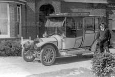 Ydw motor coach drivers - &,
