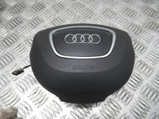 2015 audi avant 8k b8 - a4,