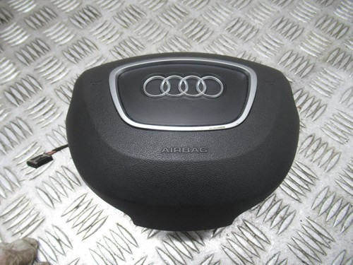 2015 audi avant 8k - audi,
