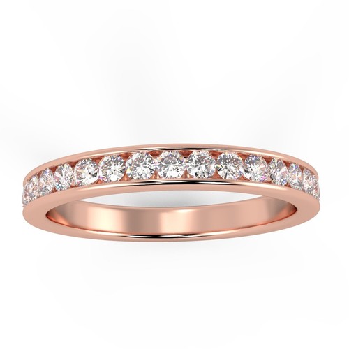 Best sale 2mm 25ct natural - best, sale.!2mm