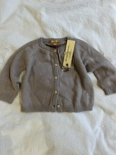 Love gorgeous baby cardigan - i,
