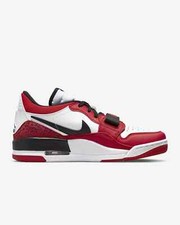 Nike Air Jordan Legacy 312 Low