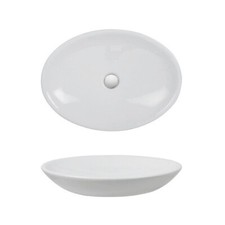 Crosswater bauhaus scoop - bauhaus, x