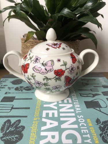 Whittard chelsea lidded - chelsea,