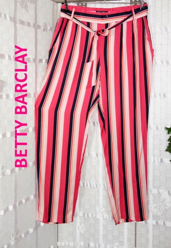Betty barclay designer ladies - betty,