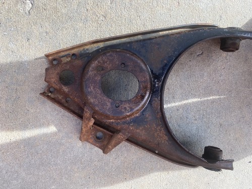 Volvo 1800 p1800 es 122 - volvo,