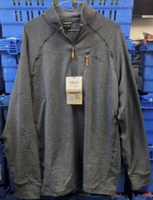 Rab Nexus Pull On Top, Size L