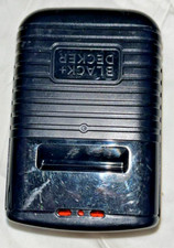 Genuine Black & Decker 36v Volt 2Ah Li-Ion Lithium Ion Slide Battery - W/O Box