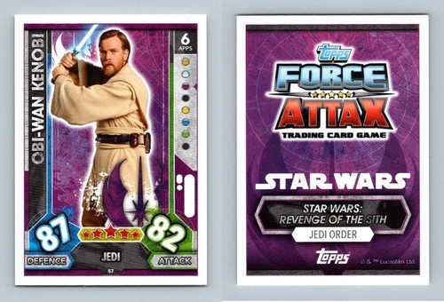 Obi wan kenobi star wars - obi-wan,