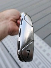 Wilson Staff D300 Single 7