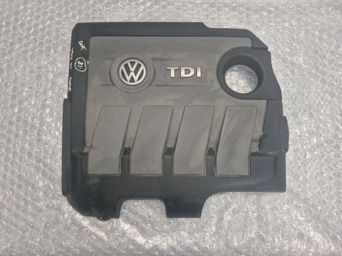 Beetle mk3 2012 - 2012,