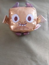 Pet simulator gold dragon - simulator, x