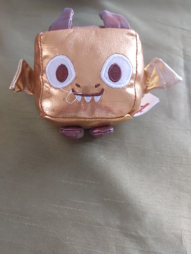 Pet simulator gold dragon - pet,