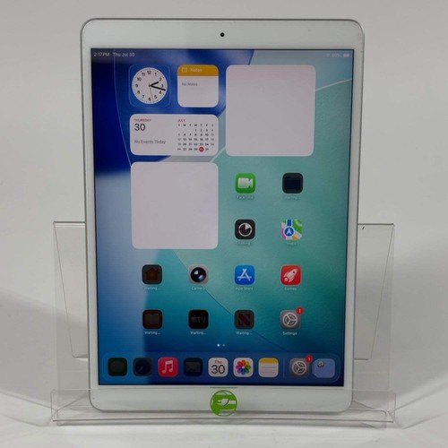 Wifi only apple - ipad, air